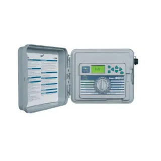 Hunter Irrigation IC600PL