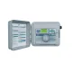asset-1766712556604-y94a6q-ic600pl-0.webp