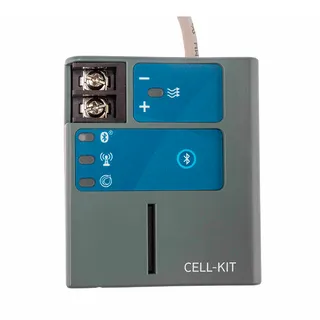 Hunter Irrigation CELLKIT