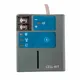 asset-1766712557493-gv14mk-cellkit-0.png