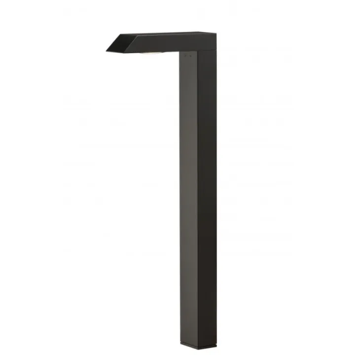 FX Luminaire MPL1LEDFB Lighting Fixture Color - 2W - Product Image