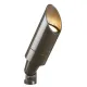 asset-1766712560978-2qhi48-muled35wfllsbz-0.webp