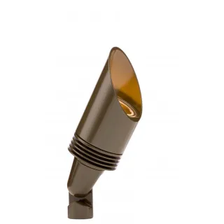 FX Luminaire NP6LEDBZ Lighting Fixture Luxor