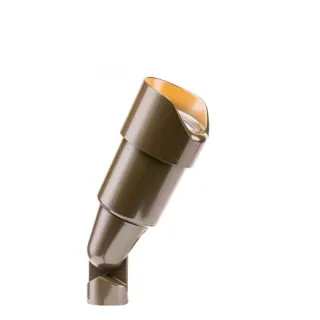 FX Luminaire RSNLBZ Lighting Fixture