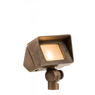 FX Luminaire CWWLED35WAB Lighting - 2.4