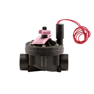 Hunter Irrigation ICV151GFSR