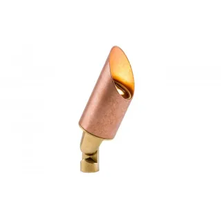 FX Luminaire LRNLLSCU Lighting Fixture
