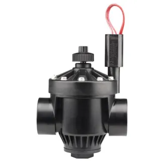 Hunter Irrigation PGV151
