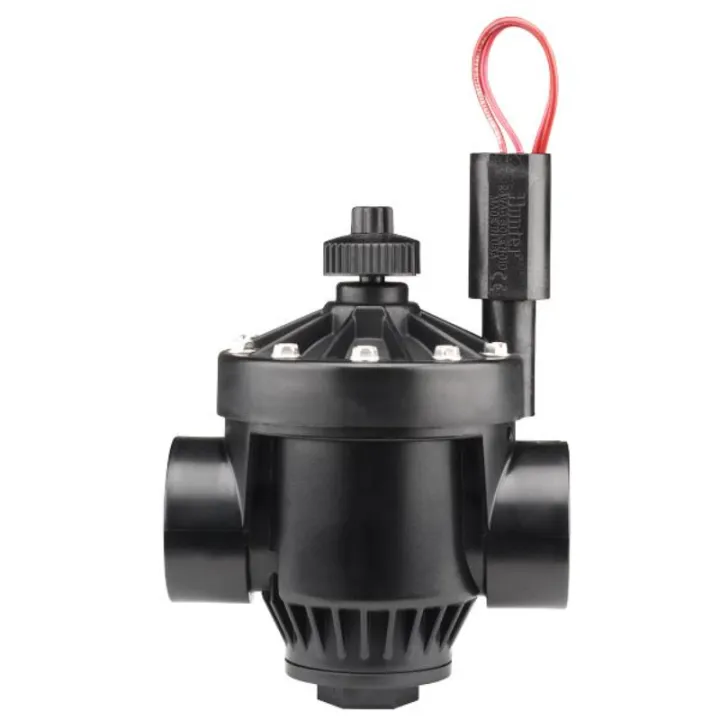 Hunter Industries Hunter Irrigation PGV151 - Product Image