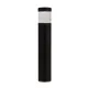 asset-1766712576539-1rtoxa-pm3ledfb-0.webp