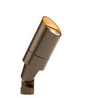 FX Luminaire MUNLBZ Lighting Fixture