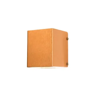 FX Luminaire TCLED203NFCU Lighting Fixture - 3W