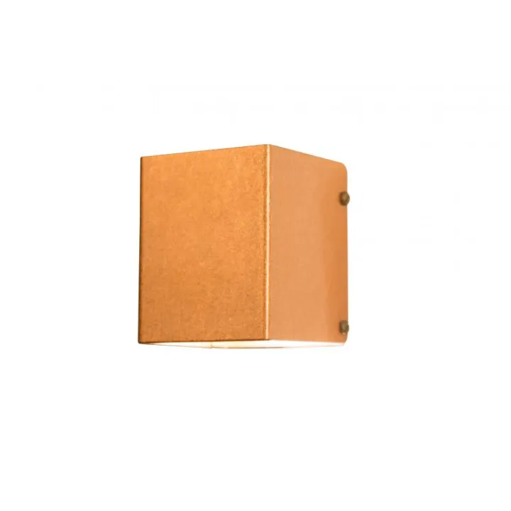FX Luminaire TCLED203NFCU Lighting Fixture - 3W - Product Image