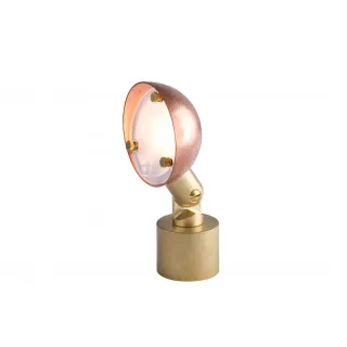 FX Luminaire RLNLCU Lighting Fixture