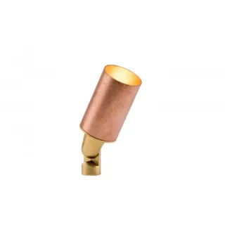 FX Luminaire LRNLCU Lighting Fixture
