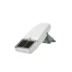 asset-1766712581078-hlhsf-spnodebt-0.webp