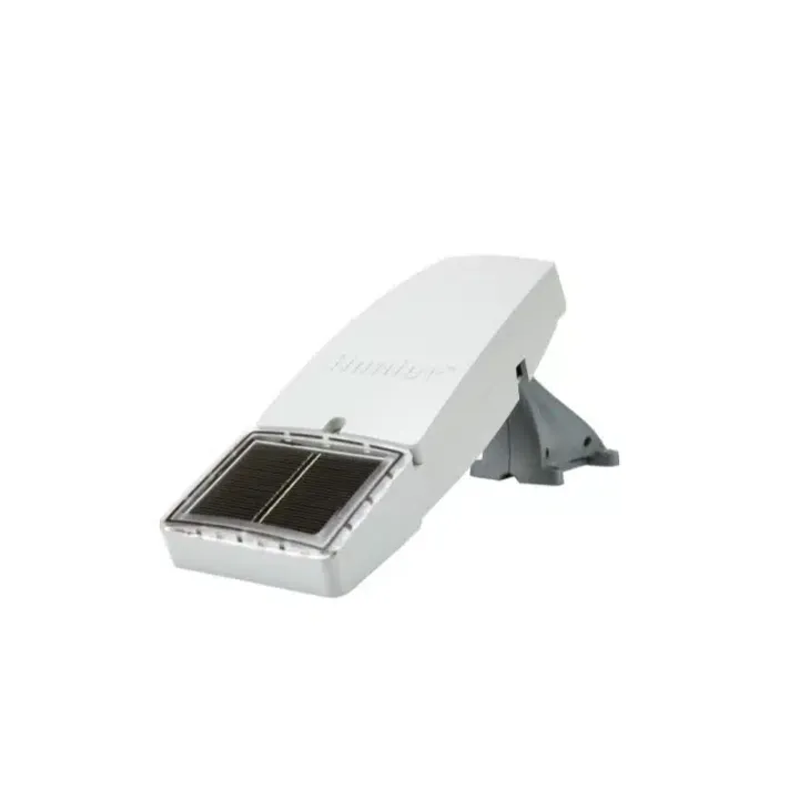 Hunter Industries Hunter Irrigation SPNODEBT - Product Image
