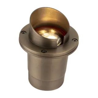 FX Luminaire CINLED35WFLAB Lighting Fixture