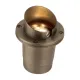 asset-1766712582557-ts78um-cinled35wflab-0.webp