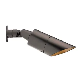 FX Luminaire MDLED35WFLFB Lighting Fixture