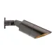 asset-1766712583397-c16cf2-mdled35wflfb-0.webp