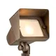 asset-1766712584216-52mmy-cwwlled35wflab-0.webp