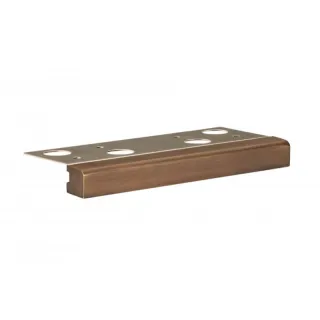 FX Luminaire CLLLED20WAB Lighting Fixture