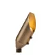 asset-1766712585794-2otdn-culled20wflasab-0.webp