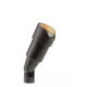 asset-1766712586461-j7o84p-rsled20wflfb-0.webp