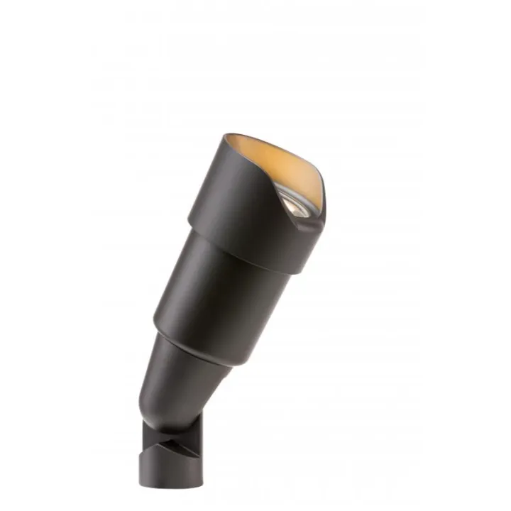 FX Luminaire RSLED20WFLFB Lighting Fixture - 4W - Product Image