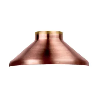 FX Luminaire JSLEDTACU Lighting