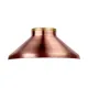 asset-1766712588030-ntxr8q-jsledtacu-0.webp