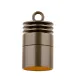 asset-1766712588854-xkamtc-ve3ledbz-0.webp