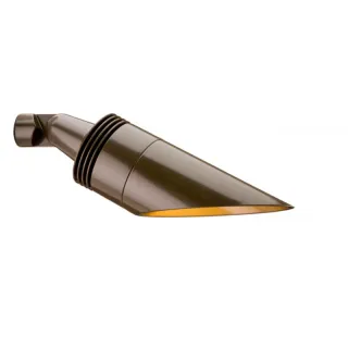 FX Luminaire DE6LEDBZ Lighting Fixture Dimming