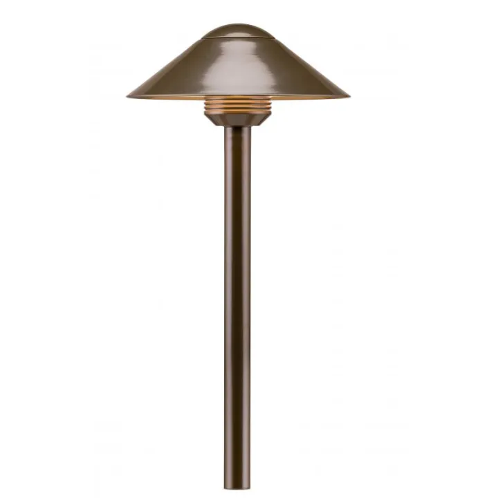 FX Luminaire CAALED20W18RBZ Lighting Fixture - 1.6 - Product Image