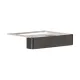 asset-1766712592610-ud21hx-ldled20wfb-0.webp