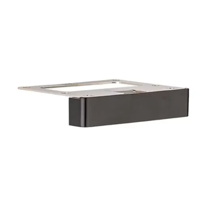 FX Luminaire LDLED20WFB Lighting Fixture - 1.3 - Product Image