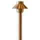 asset-1766712595381-4x2l6d-spled20w12rcu-0.webp