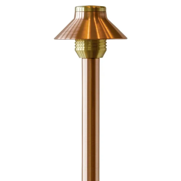 FX Luminaire SPLED20W12RCU Lighting Fixture - 1.6 - Product Image