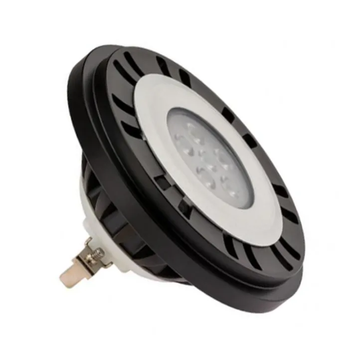 FX Luminaire PAR36ECO35WWF Lighting Luxor - 6W - Product Image