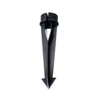 FX Luminaire LSS Lighting Fixture