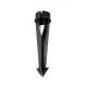 asset-1766712596984-afrczi-lss-0.webp