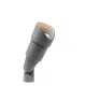 asset-1766712598981-mfm1yk-rsled20wflwi-0.webp