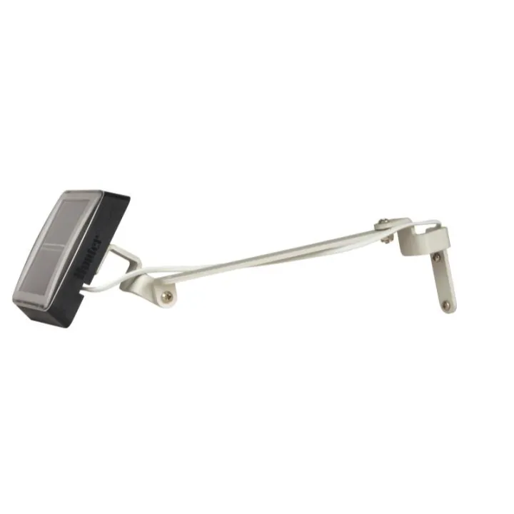 Hunter Industries Hunter Irrigation SPNODE - Product Image