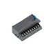 asset-1766712602639-lvxatv-icm-800-0.webp