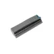 asset-1766712603386-miumd7-icm-2200-0.webp