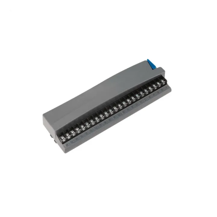 Hunter Industries Hunter Irrigation ICM-2200 - Product Image