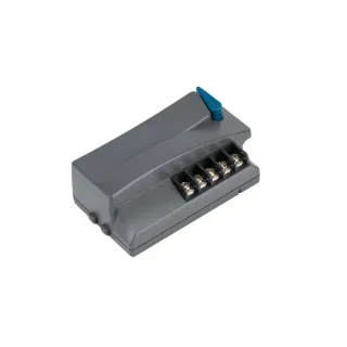 Hunter Irrigation ICM-400