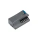 asset-1766712604194-3gej7r-icm-400-0.webp