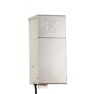 FX Luminaire EX150SS - 150W